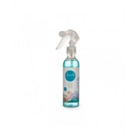Deodorante per Ambienti Acorde 4-D-AR Oceano 200 ml (12 Unità)
