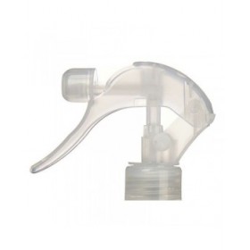 Deodorante per Ambienti Acorde 4-D-AR Oceano 200 ml (12 Unità)