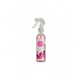 Deodorante per Ambienti Acorde 4-F-AR Orchidea 200 ml (12 Unità)