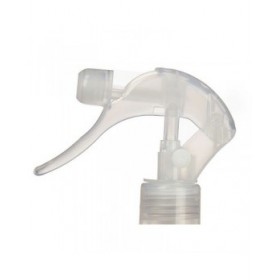 Deodorante per Ambienti Acorde 4-F-AR Orchidea 200 ml (12 Unità)