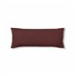 Specchio da parete Home ESPRIT Naturale Legno di mango Specchio Bali 90 x 8 x 90 cm