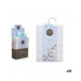 Bustine Aromatiche Acorde 304-1 Cotone (12 Unità)