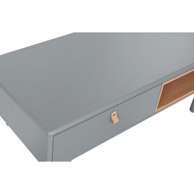 Tavolino da Caffè Home ESPRIT Legno MDF 120 x 60 x 40 cm