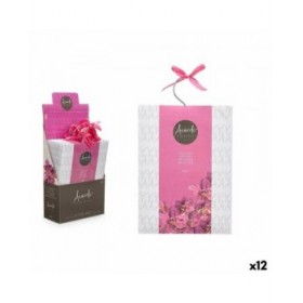 Bustine Aromatiche Acorde 304-2 Orchidea (12 Unità)