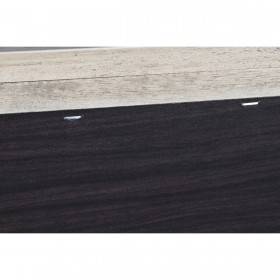 Credenza Home ESPRIT Naturale 160 x 42 x 85 cm