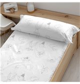 Tavolino da Caffè Home ESPRIT Acacia 120 x 60 x 45 cm
