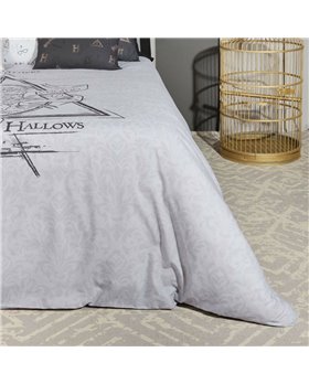 Tavolino da Caffè Home ESPRIT Acacia 120 x 60 x 45 cm