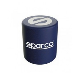 Puff Sparco S0750006B Moderno