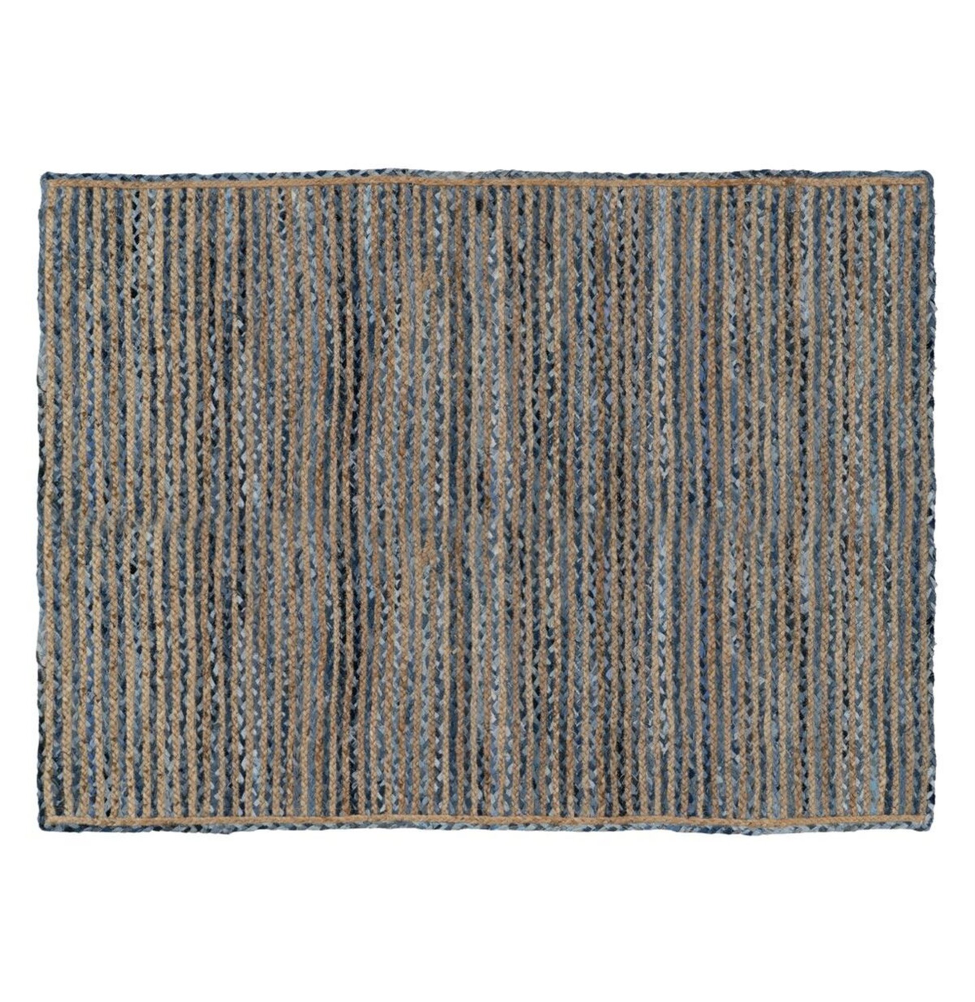 Tavolino da Caffè Home ESPRIT Acacia 120 x 60 x 45 cm