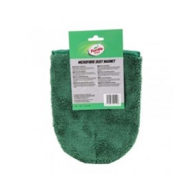 Asciugamani in Microfibra Turtle Wax TW53630 Verde