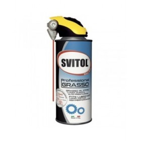 Olio Lubrificante Svitol ARX7626 400 ml Prestazioni elevate