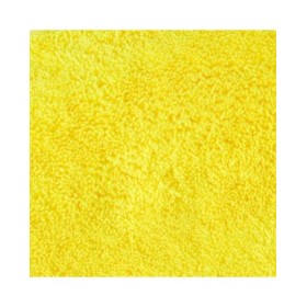 Asciugamani in Microfibra Armor All E303628900 XL