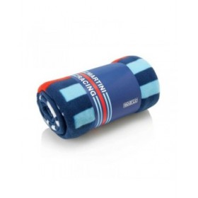 Coperta in Pile Sparco MARTINI-R