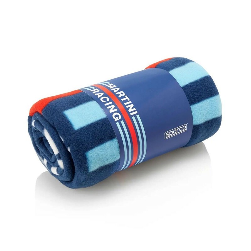 Coperta in Pile Sparco MARTINI-R