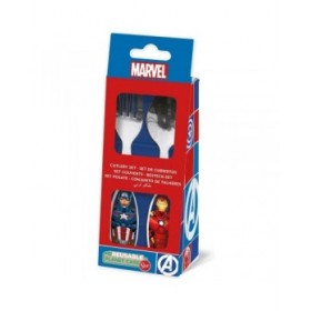 Cuscino Cervicale Kids Licensing CZ11403