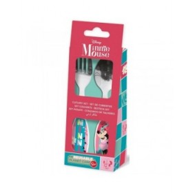 Cuscino Cervicale Kids Licensing CZ11405