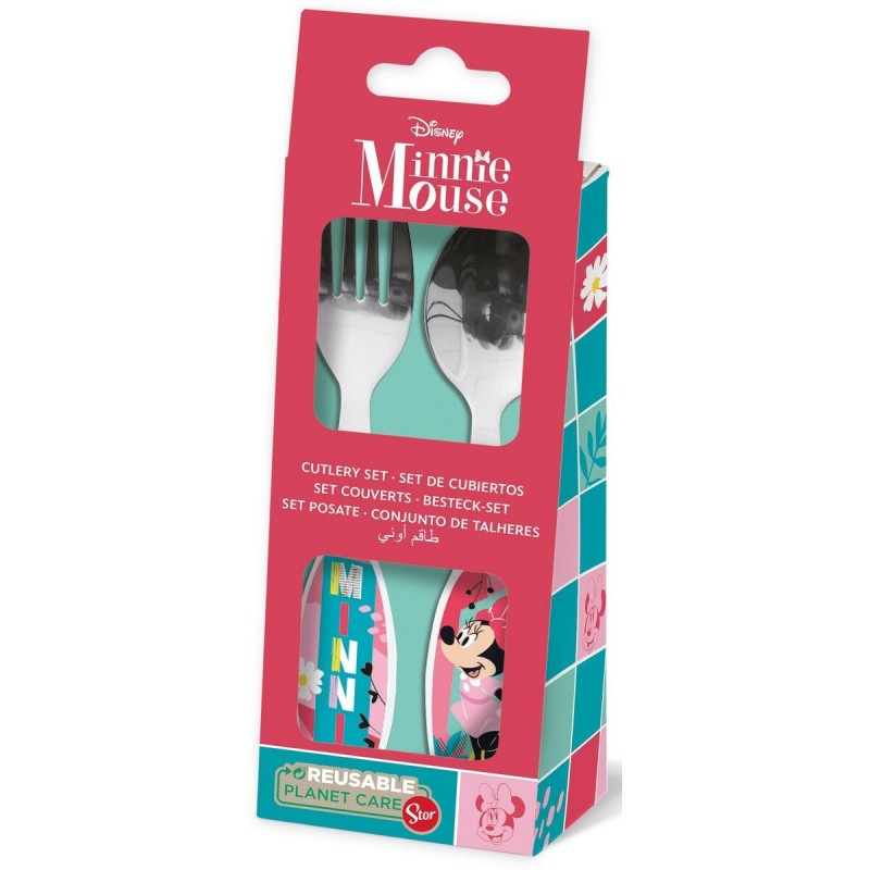 Cuscino Cervicale Kids Licensing CZ11405