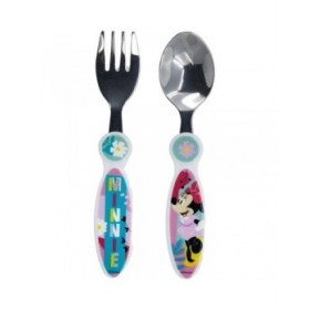 Cuscino Cervicale Kids Licensing CZ11405