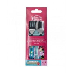 Cuscino Cervicale Kids Licensing CZ11405