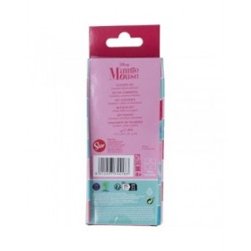 Cuscino Cervicale Kids Licensing CZ11405
