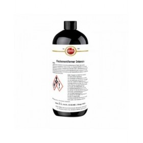 Elimina macchie Autosol SOL01011402 1 L