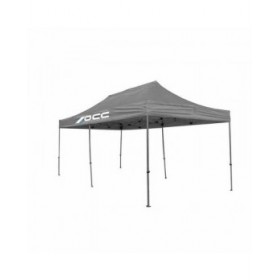 Tenda OCC Motorsport OCCCARP08 Grigio