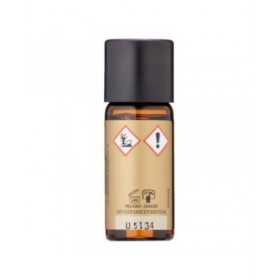 Olio Essenziale Peppermint Alqvimia TP-8420471012647_1235-186_Vendor (10 ml)