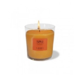 Candela Profumata Label Guava Cactus 220 g