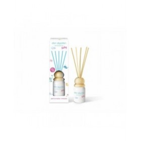 Bastoncini Profumati Don Algodon Neonato 60 ml