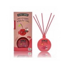 Deodorante per Ambienti The Fruit Company MIKADO 40 ml