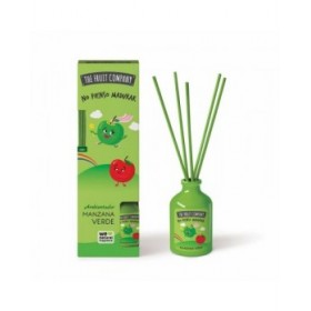 Deodorante per Ambienti The Fruit Company MIKADO 40 ml
