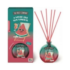 Deodorante per Ambienti The Fruit Company MIKADO 40 ml