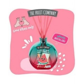 Deodorante per Ambienti The Fruit Company MIKADO 40 ml