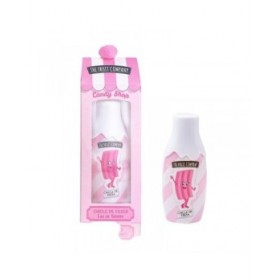 Deodorante per Ambienti The Fruit Company 40 ml