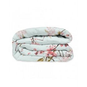 Trapunta HappyFriday HF Chinoiserie Multicolore 180 x 260 cm
