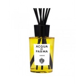 Deodorante per Ambienti Acqua Di Parma INSIEME 180 ml