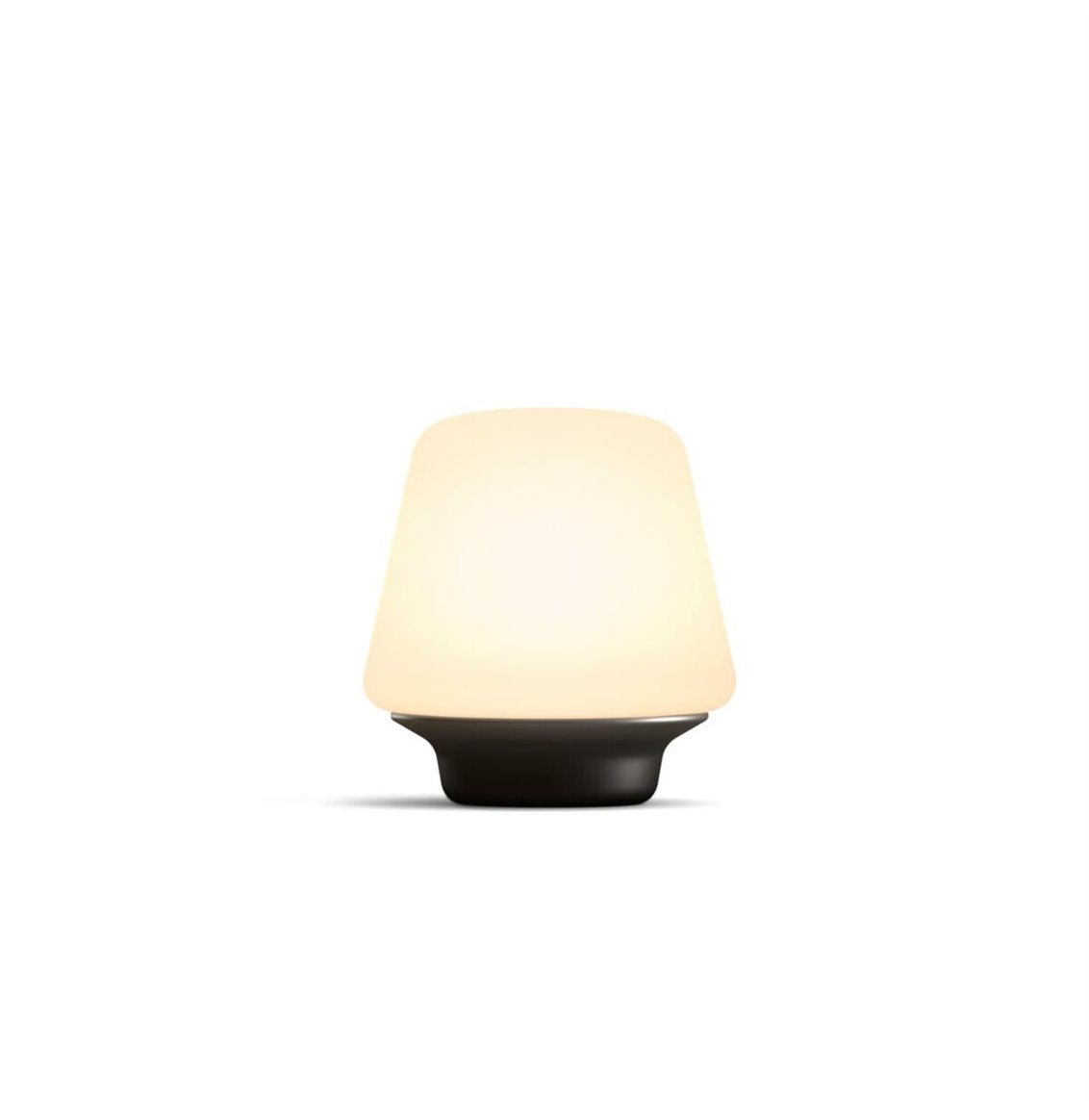 Statua Decorativa Home ESPRIT Grigio Buddha Orientale 50 x 30 x 69 cm