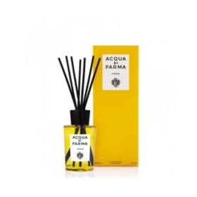 Deodorante per Ambienti Acqua Di Parma INSIEME 180 ml