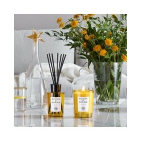 Deodorante per Ambienti Acqua Di Parma INSIEME 180 ml
