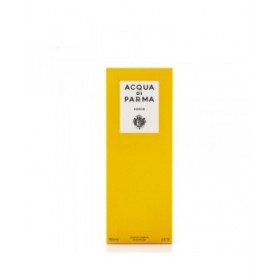 Deodorante per Ambienti Acqua Di Parma INSIEME 180 ml