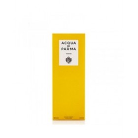 Deodorante per Ambienti Acqua Di Parma INSIEME 180 ml