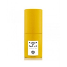 Deodorante per Ambienti Acqua Di Parma LA CASA SUL LAGO 180 ml