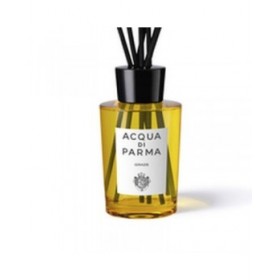 Deodorante per Ambienti Acqua Di Parma GRAZIE ROOM 180 ml