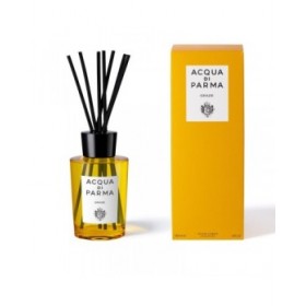 Deodorante per Ambienti Acqua Di Parma GRAZIE ROOM 180 ml