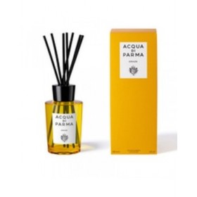 Deodorante per Ambienti Acqua Di Parma GRAZIE ROOM 180 ml