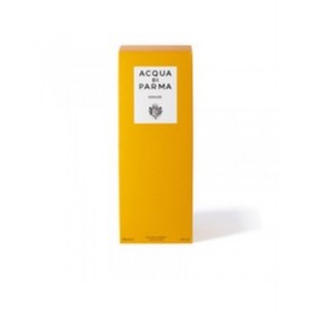 Deodorante per Ambienti Acqua Di Parma GRAZIE ROOM 180 ml