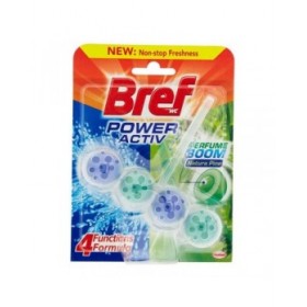 Detergente Bref 3A89706 Pino
