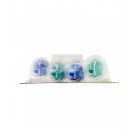 Detergente Bref 3A89706 Pino