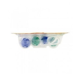 Detergente Bref 3A89706 Pino