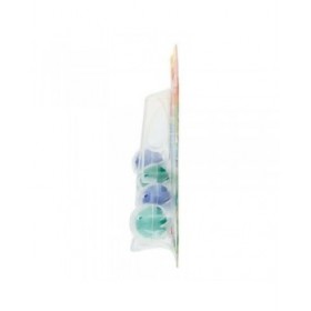 Detergente Bref 3A89706 Pino
